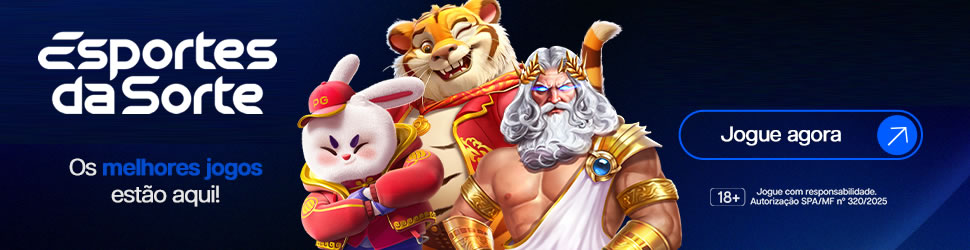 Banner Desktop