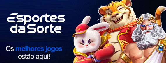 Banner Mobile