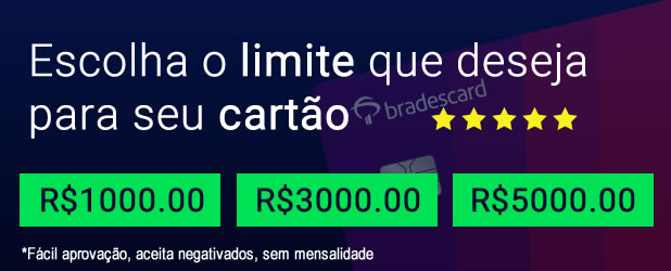 Banner Mobile