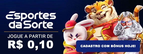 Banner Mobile