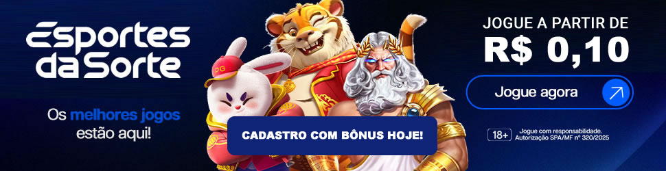 Banner Desktop