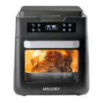 Airfryer Mallory É Boa? Análise Completa Com Prós E Contras