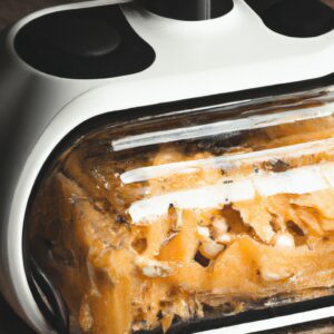 Abóbora Cabotiá Rústica Na Airfryer