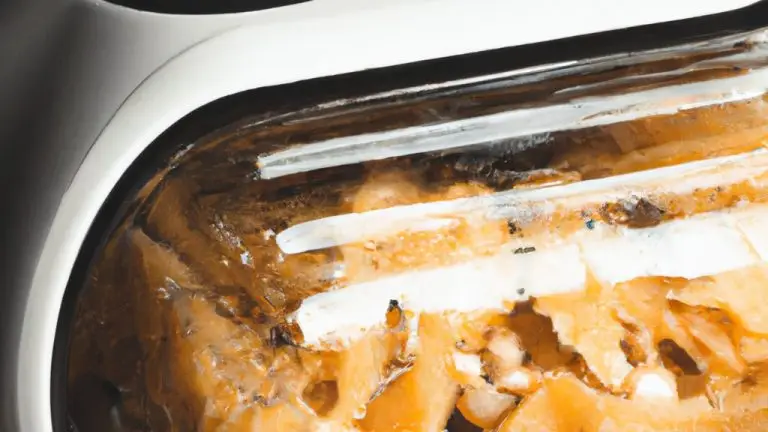 Abóbora Cabotiá Rústica Na Airfryer