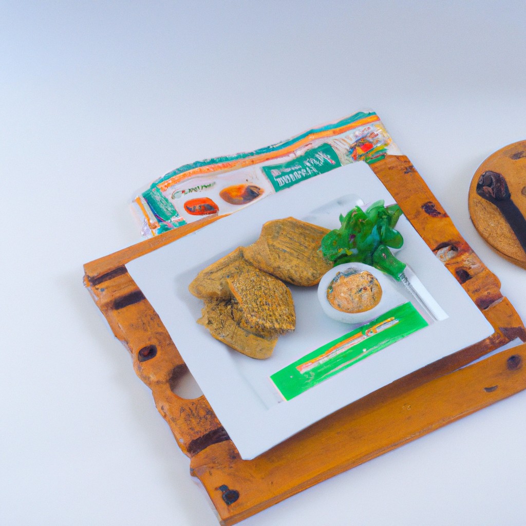 Abobrinha À Milanesa Na Airfryer: Pronta Em 20 Minutos