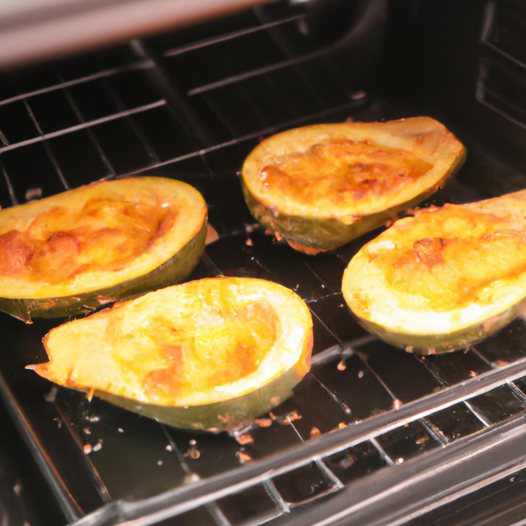 Abobrinha Gratinada Simples Na Airfryer: Receita Fácil De Fazer 1 Abobrinha Gratinada Simples Na Airfryer: Receita Fácil De Fazer