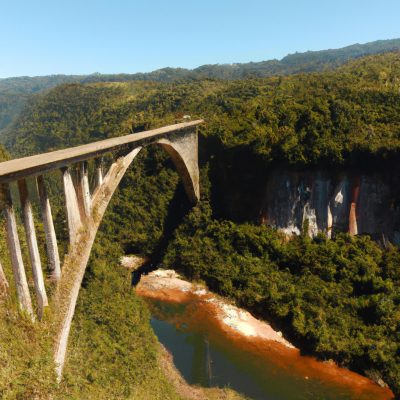 Acém (Passado Uma Vez Na Máquina)