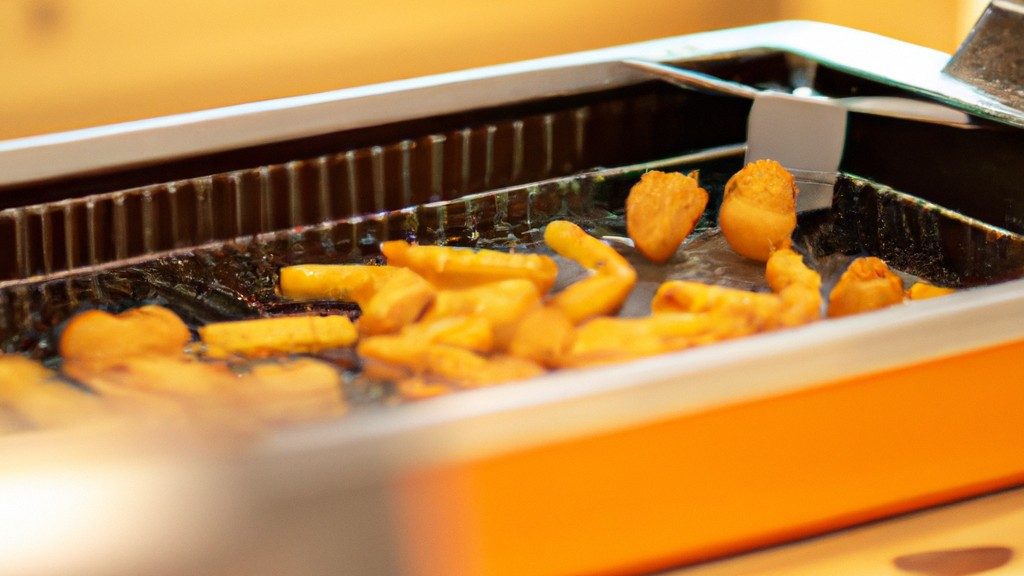 Acém Na Airfryer: Conheça O Segredo Para Não Ficar Duro