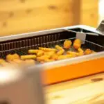 Acém Na Airfryer: Conheça O Segredo Para Não Ficar Duro