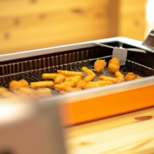 Acém Na Airfryer: Conheça O Segredo Para Não Ficar Duro