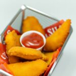 Airfryer Arno É Boa? Análise Completa Com Prós E Contras