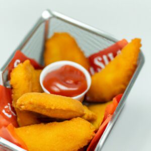 Airfryer Arno É Boa? Análise Completa Com Prós E Contras