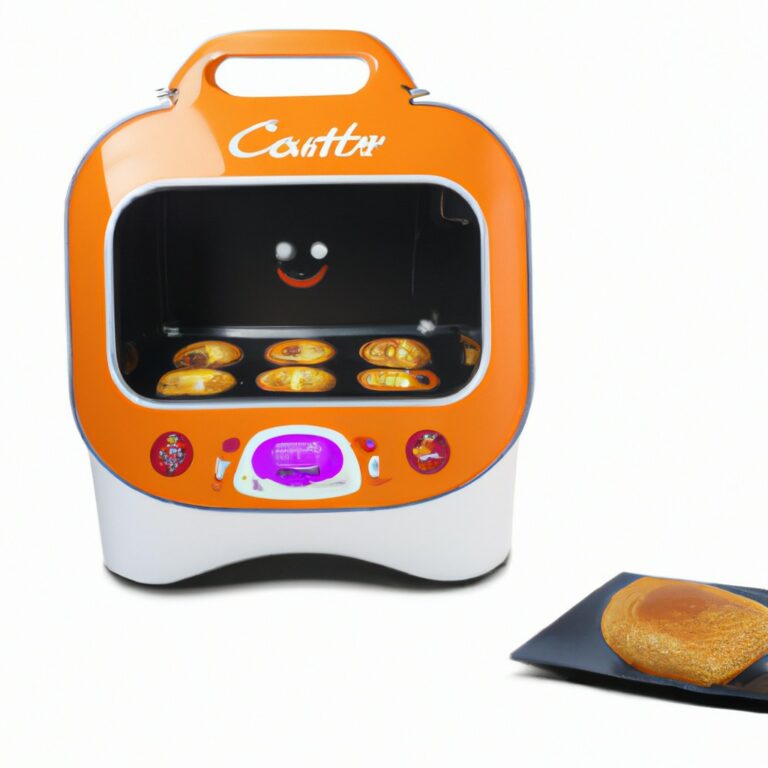 Airfryer Até 250 Reais: 3 Opções Baratíssimas