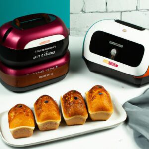Airfryer De Até 300 Reais: 5 Boas Opções Para Seu Bolso