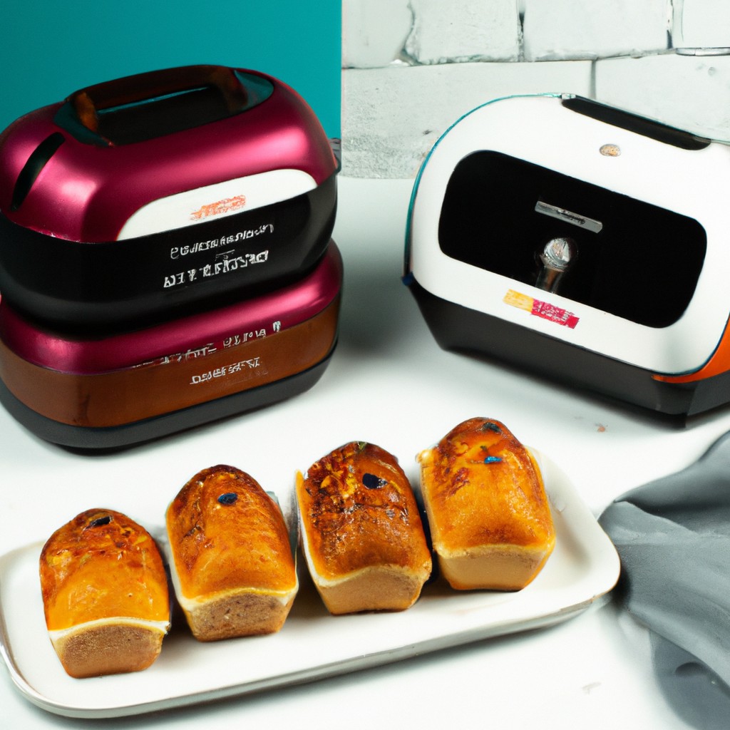Airfryer De Até 300 Reais: 5 Boas Opções Para Seu Bolso 1 Airfryer De Até 300 Reais: 5 Boas Opções Para Seu Bolso
