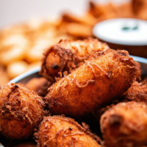 Airfryer Electrolux É Boa? Análise Completa Com Prós E Contras