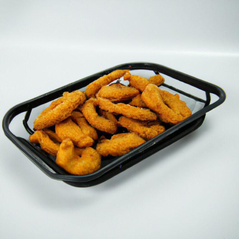 Airfryer Elgin É Boa? Análise Completa Com Prós E Contras