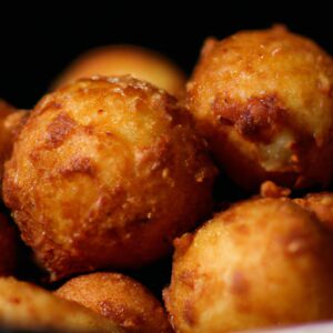 Airfryer Gaabor É Boa? Análise Completa Com Prós E Contras