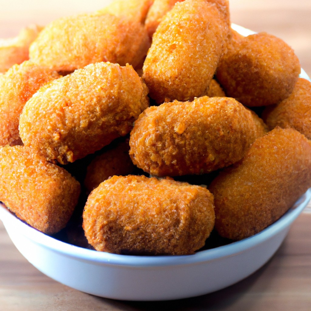 Airfryer Lenoxx É Boa? Análise Completa Com Prós E Contras