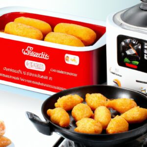Airfryer Mondial Afn 50 É Boa? Veja Nossa Análise Completa!