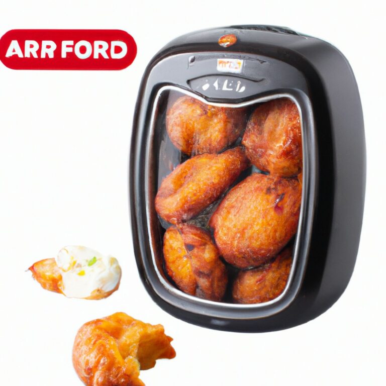 Airfryer Mondial É Boa? Análise Completa, Veja As 3 Melhores