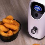 Airfryer Multilaser É Boa? Resenha Completa Desta Fritadeira Sem Óleo