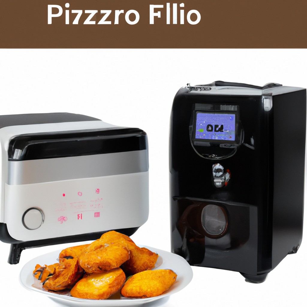 Airfryer Oven Philco12l Em Promoção Com 29% Off Na Amazon