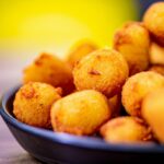 Airfryer Philco É Boa? Análise Completa Com Prós E Contras