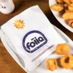 Alho Frito Dourado Na Airfryer: Receita Fácil E Rápida De Fazer