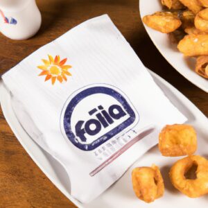 Alho Frito Dourado Na Airfryer: Receita Fácil E Rápida De Fazer
