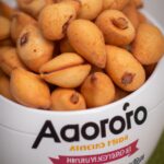 Almôndega Aperitivo Na Airfryer