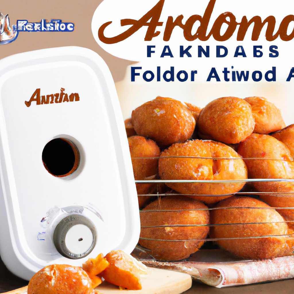 Almôndega Na Airfryer: Receita Deliciosa E Fácil De Fazer 1 Almôndega Na Airfryer: Receita Deliciosa E Fácil De Fazer