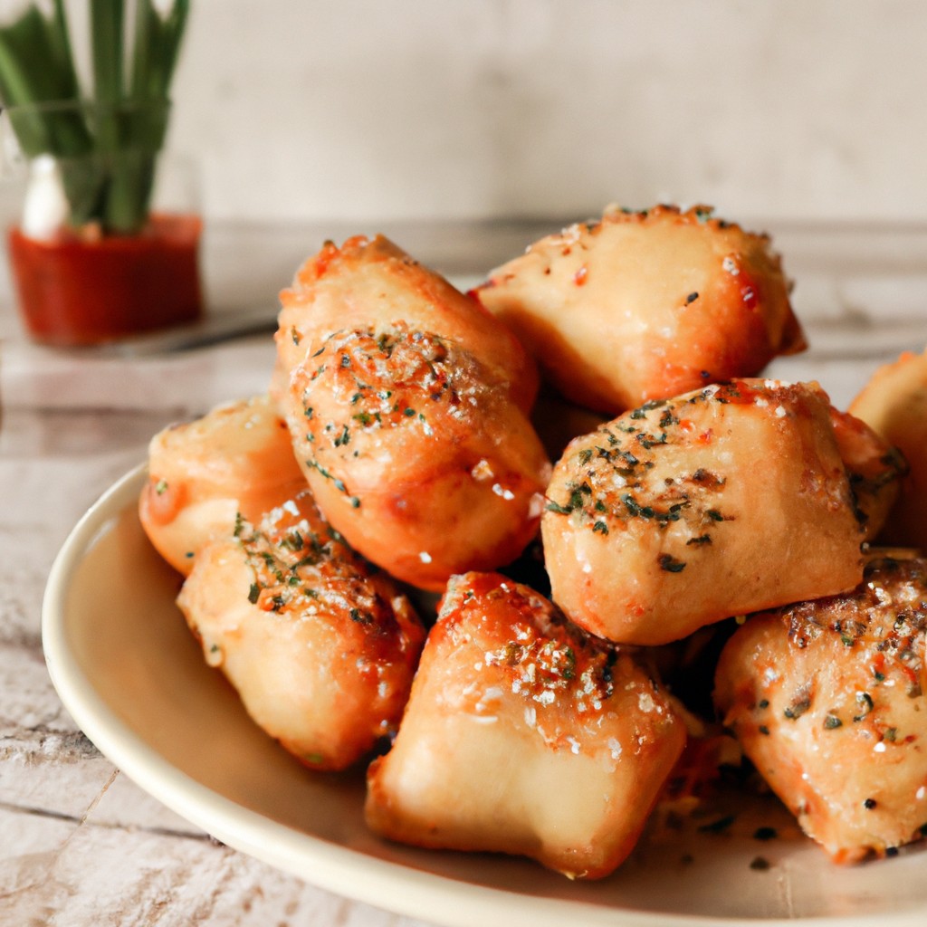 Ancho Na Airfryer: Fácil De Fazer E Fica Muito Suculento 1 Ancho Na Airfryer: Fácil De Fazer E Fica Muito Suculento