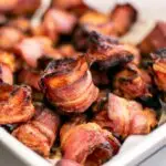 Ancho Suíno Na Airfryer Fica Suculento: Receita Fácil De Fazer
