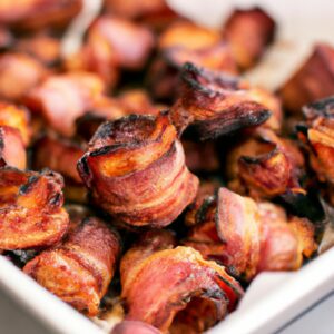 Ancho Suíno Na Airfryer Fica Suculento: Receita Fácil De Fazer
