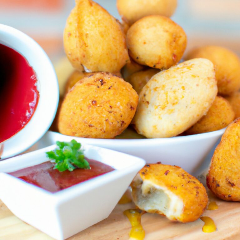 Antepasto Na Airfryer: Receita Fácil De Fazer, Aprenda Agora