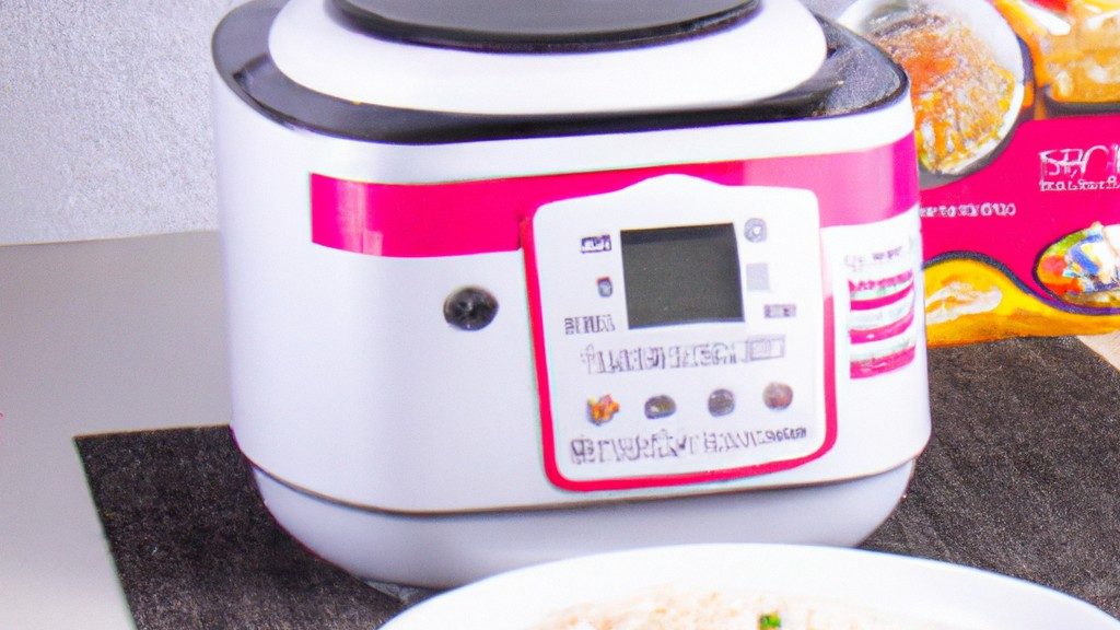Arroz De Forno Na Airfryer: Fácil De Fazer E Fica Cremoso