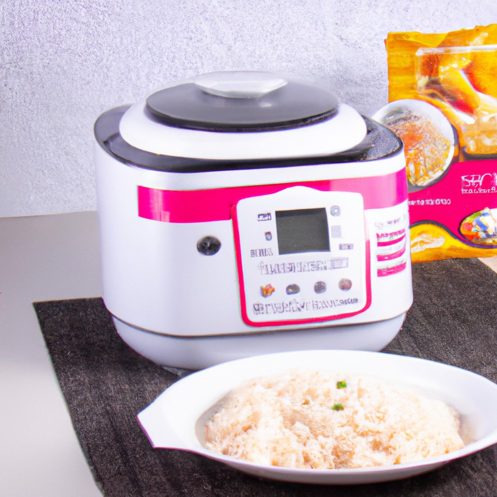 Arroz De Forno Na Airfryer: Fácil De Fazer E Fica Cremoso 1 Arroz De Forno Na Airfryer: Fácil De Fazer E Fica Cremoso