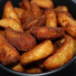 Assado De Tira Na Airfryer: Receita Fácil E Rápida De Fazer