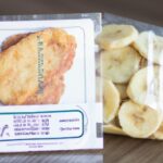 Banana À Milanesa Na Airfryer: Receita Fácil E Deliciosa!