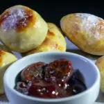 Banana Nanica Na Airfryer: Receita Romeu E Julieta [ Deliciosa ]