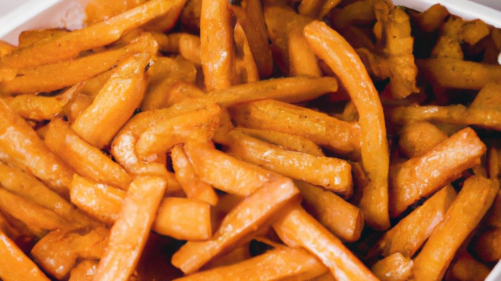 Batata Sanfonada Na Airfryer Fica Uma Delícia E É Fácil De Fazer