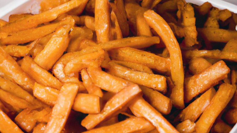 Batata Sanfonada Na Airfryer Fica Uma Delícia E É Fácil De Fazer