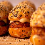 Bauru Na Airfryer: Lanche Delicioso, Fácil E Rápido De Fazer