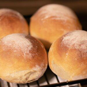 Bauru No Pão Francês Na Airfryer: Receita Fácil E Deliciosa