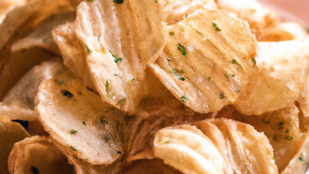 Beterraba Na Airfryer É Simples De Fazer