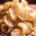Beterraba Na Airfryer É Simples De Fazer, Aprenda Agora