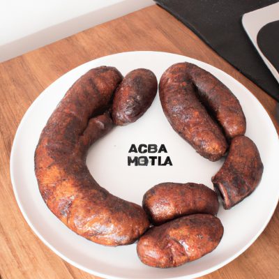 Bife De Chorizo Na Airfryer: Fácil E Rápido De Fazer