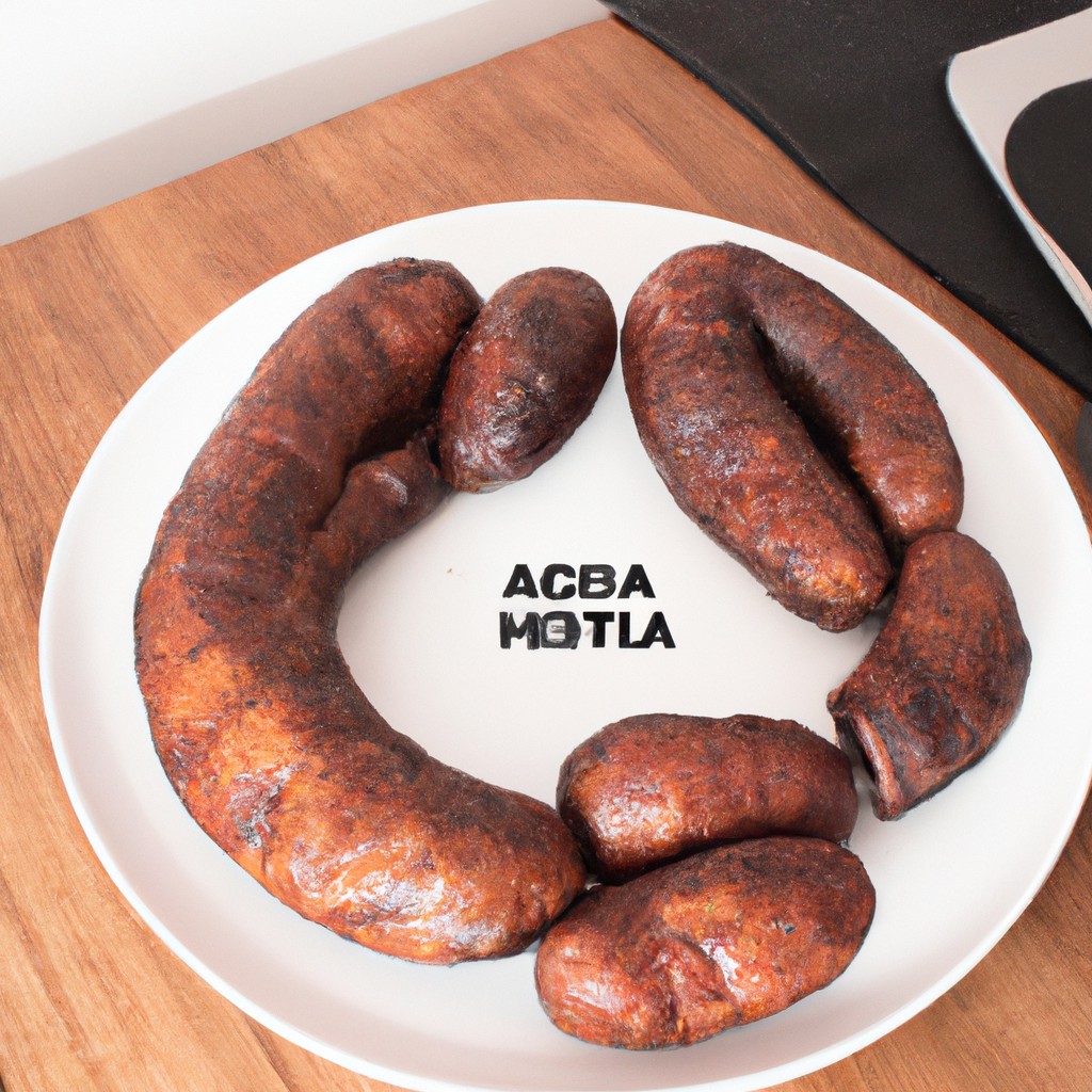 Bife De Chorizo Na Airfryer: Fácil E Rápido De Fazer