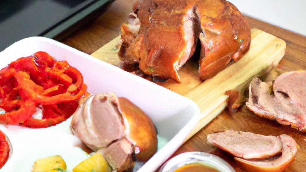 Bife De Patinho Na Airfryer: Receita Fácil E Rápida De Fazer